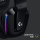 Logitech OUTLET - G733 Lightspeed czarne - 1477266 - zdjęcie 9